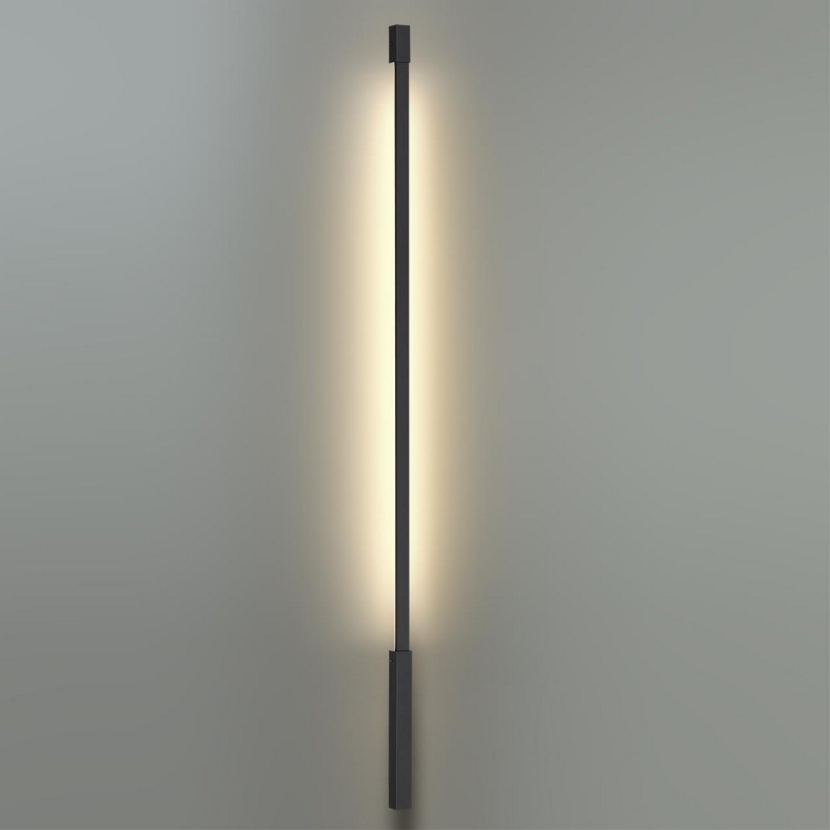 Бра Настенный светильник ODEON LIGHT 7006/150D FINO LED 