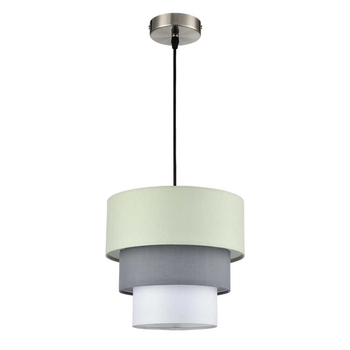 Люстры Светильник подвесной LUMION 8039/1 ILAIDA