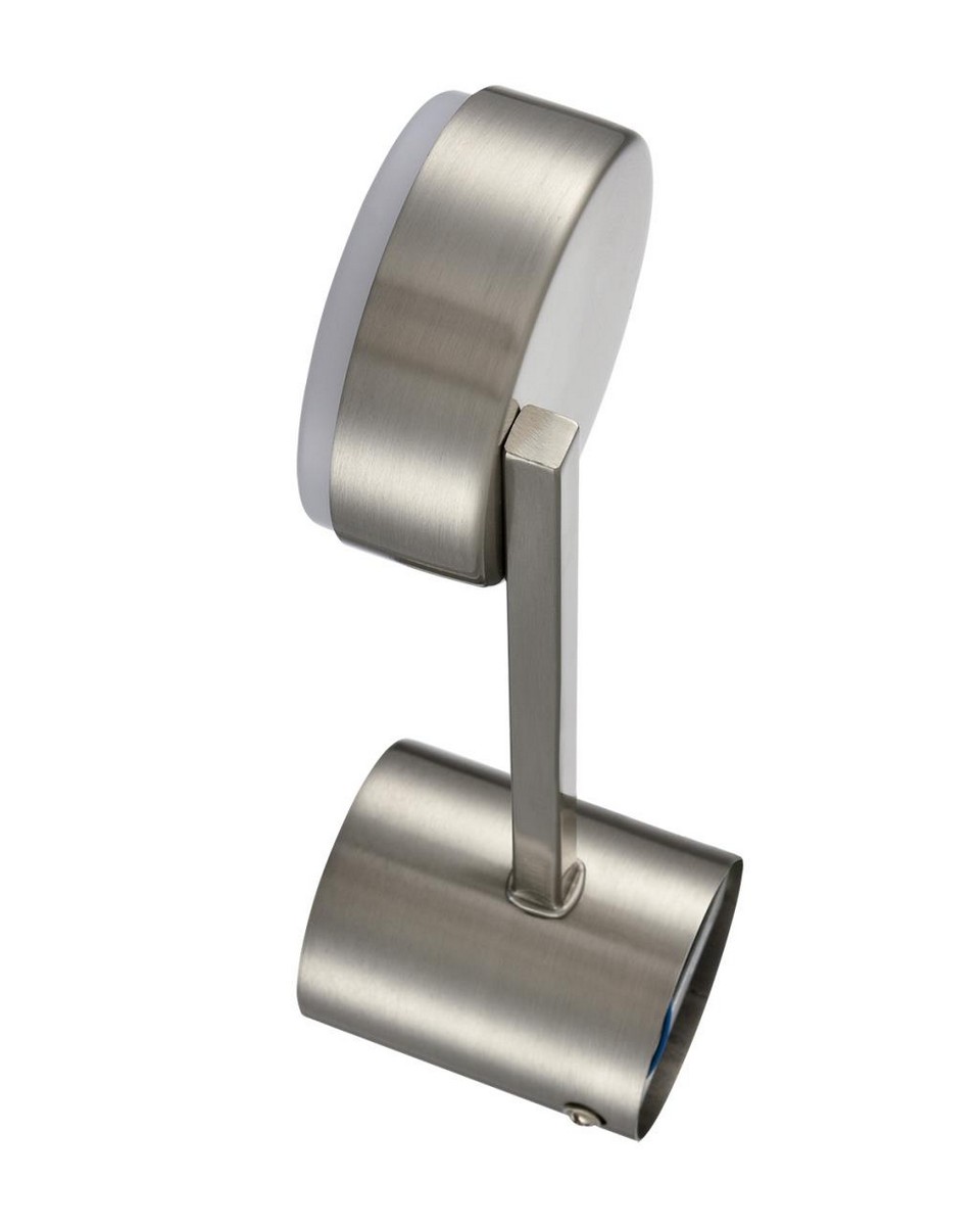 Бра Бра LUMION 8115/1W DABRA 