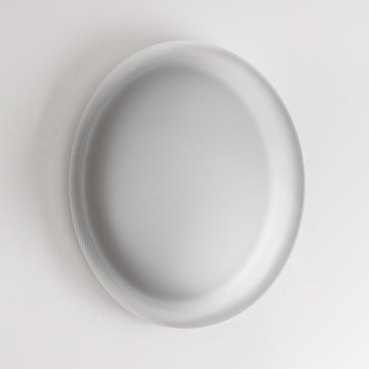 Накладные светодиодные светильники Настенно-потолочный светильник СОНЕКС 7775/DLN JOLLY 