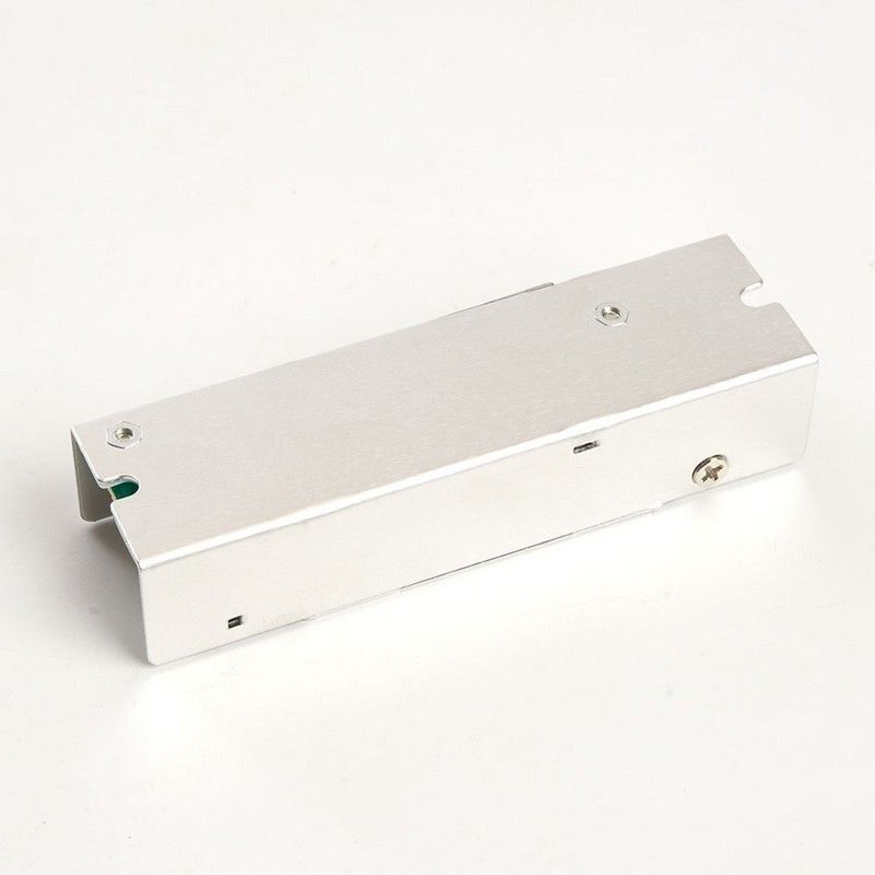 Блоки питания для светодиодной ленты Трансформатор Feron для светодиодной ленты 24W 12V (драйвер) LB009 48006 