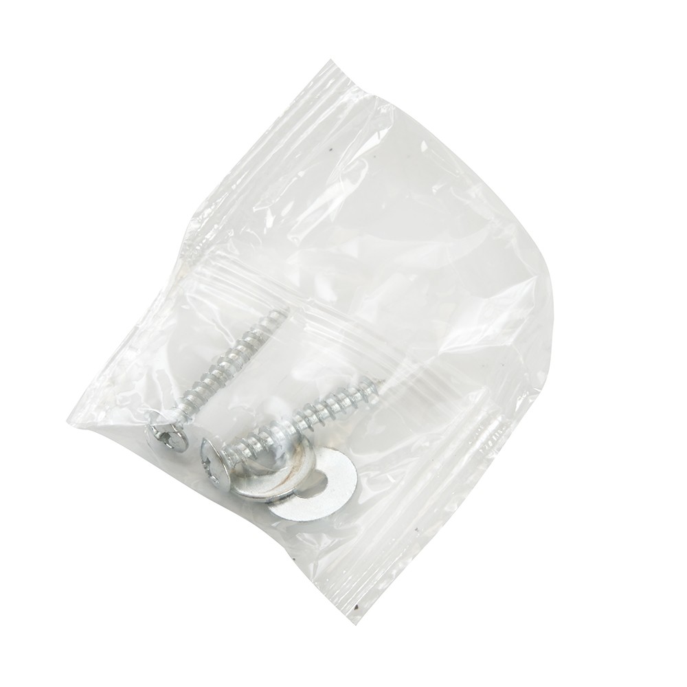 Уличные светильники на цепочке Светильник садово-парковый Feron PL715 на цепочке 60W E27 230V черный 48386 