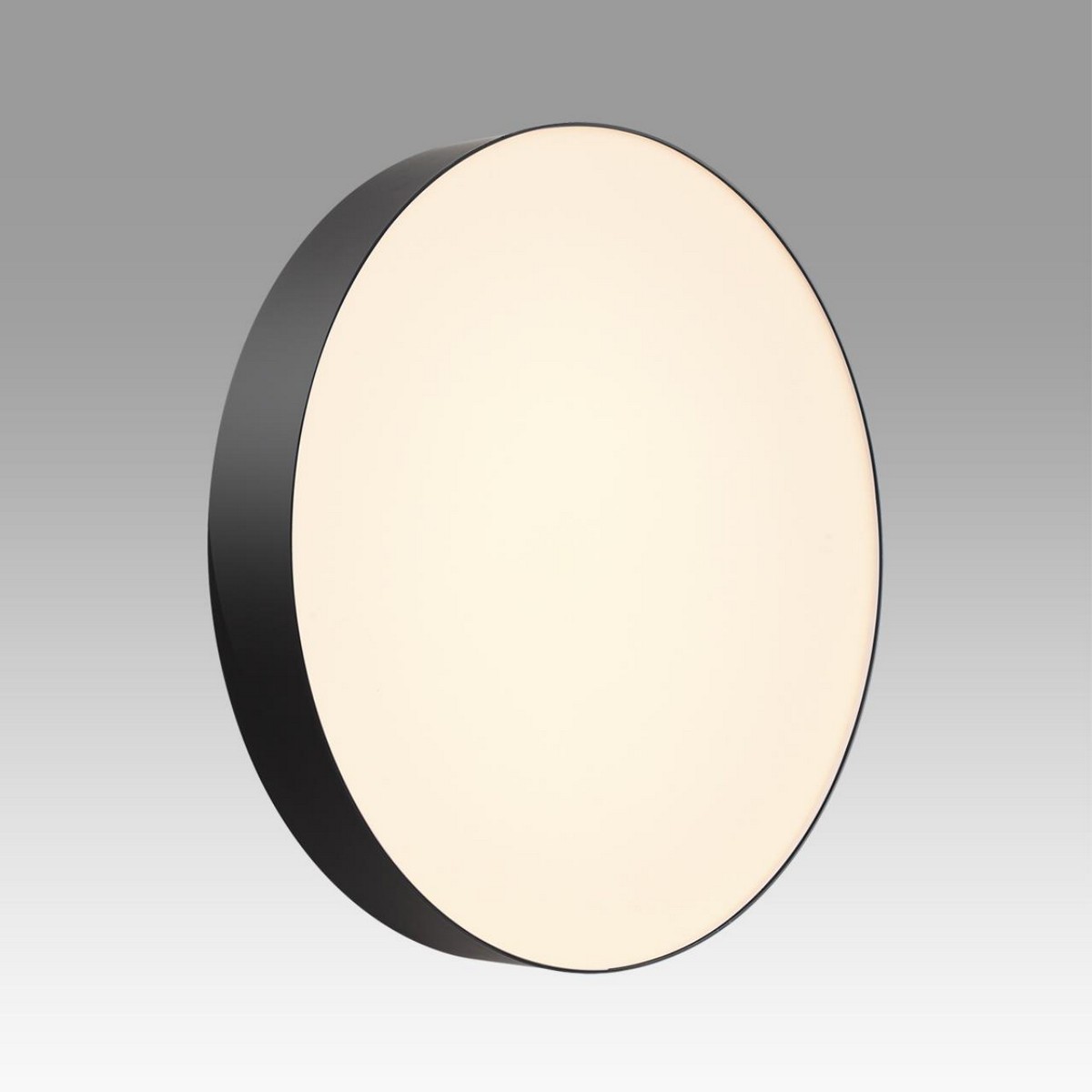 Накладные светодиодные светильники Настенно-потолочный светильник СОНЕКС 7780/ELN OPTIMA 