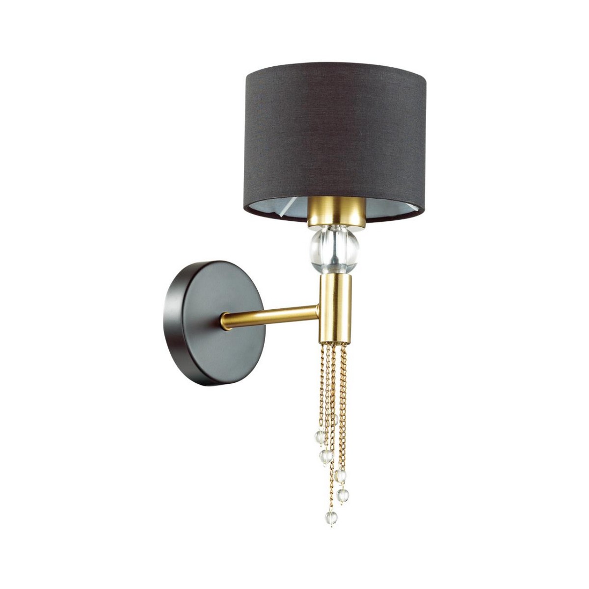 Бра Бра LUMION 4516/1W SANTIAGO