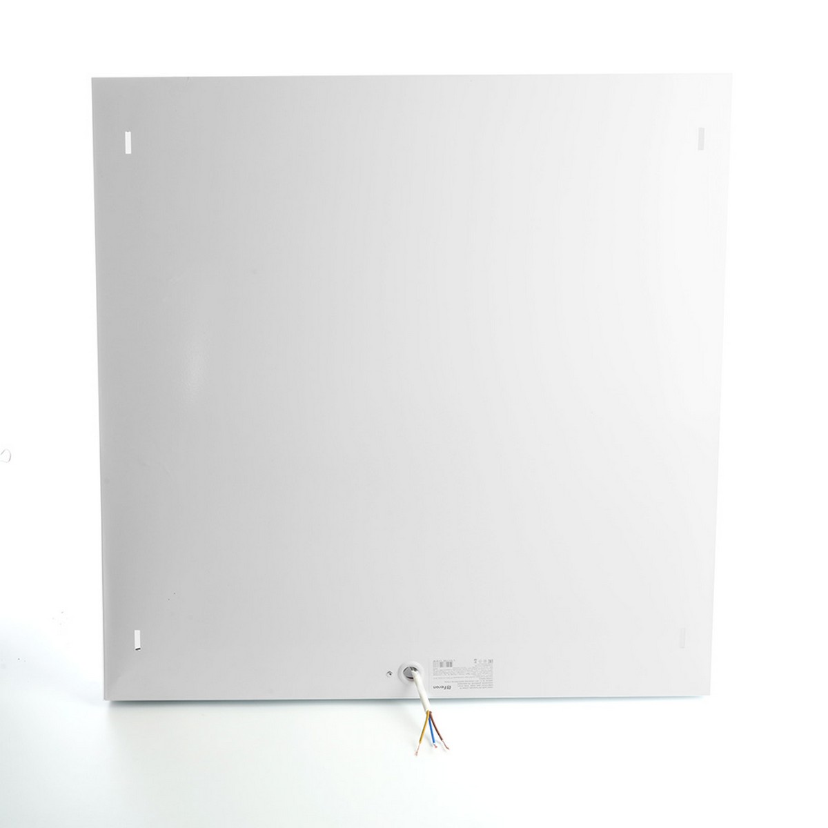 Светодиодные светильники армстронг 600*600 Офисный светильник Feron серии TR Армстронг 36Вт, 5000К, CRI90, опал 48903 