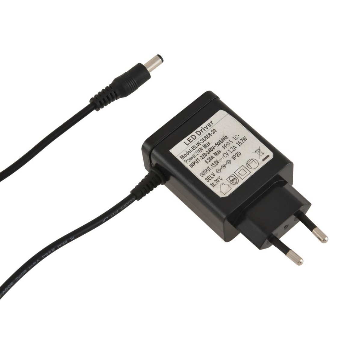 Торшеры Торшер LUMION 8333/15FL GENRI 