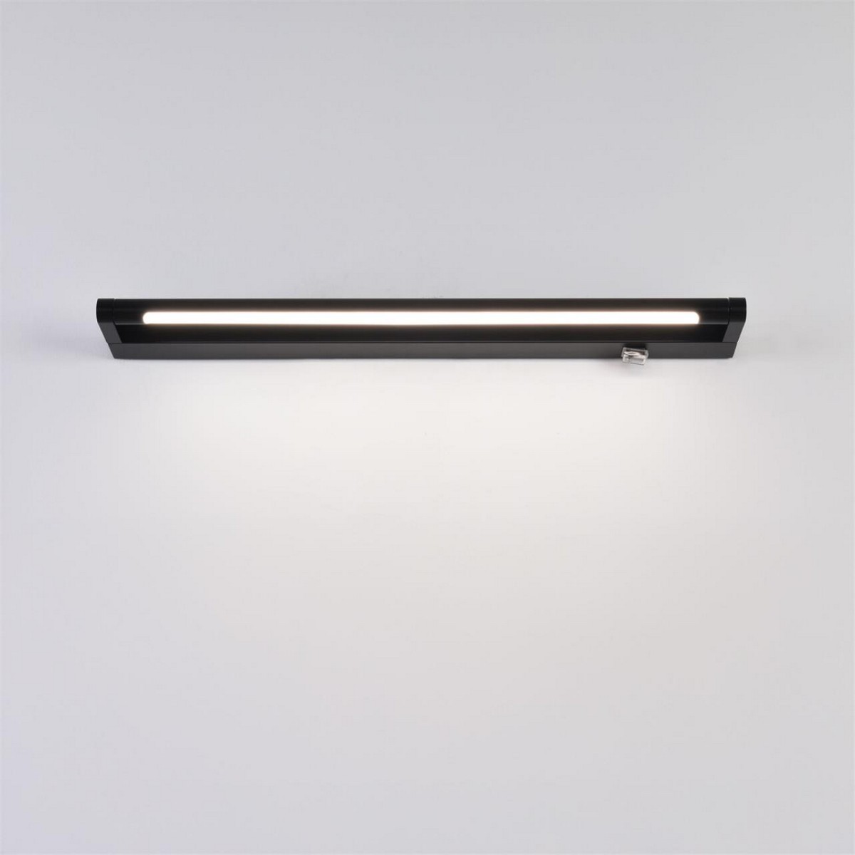 Накладные светодиодные светильники Настенный светильник LUMION 8313/11WL BATHLI 