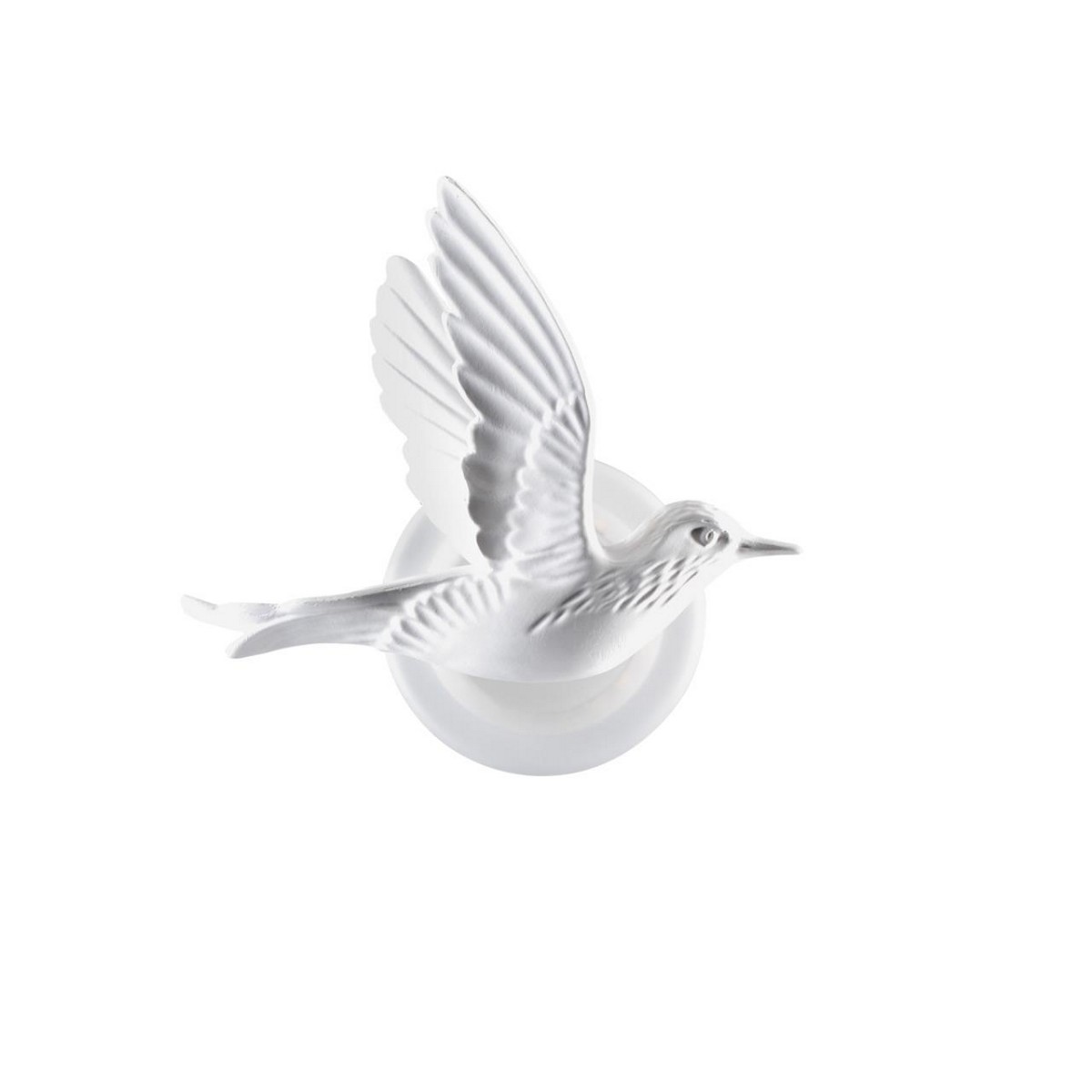 Накладные светодиодные светильники Настенный светильник ODEON LIGHT 4310/3WL COLOMBELLA 