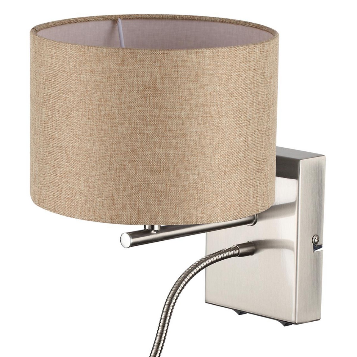 Бра Бра LUMION 8250/2W NIKKI 