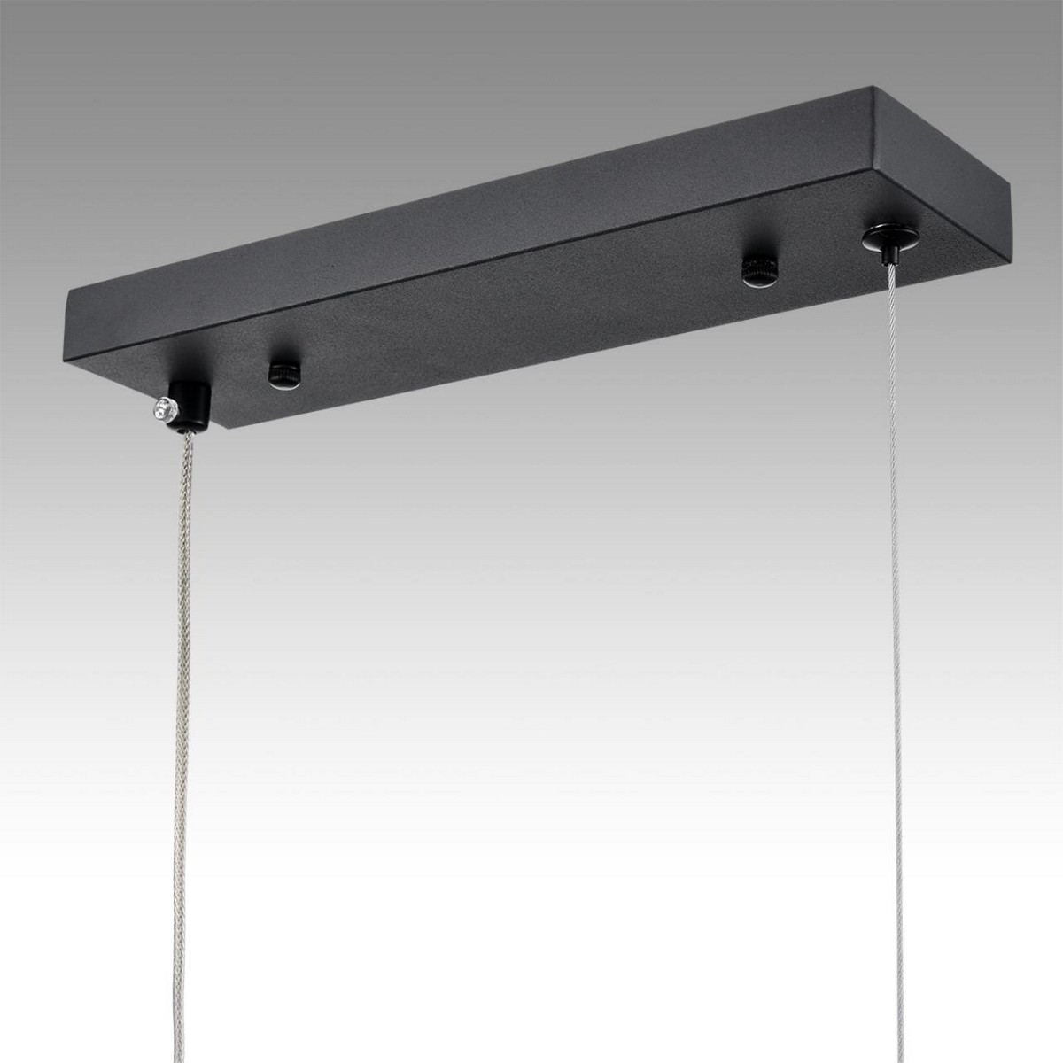 Люстры Подвесной светильник LUMION 8240/3 LANIKA 