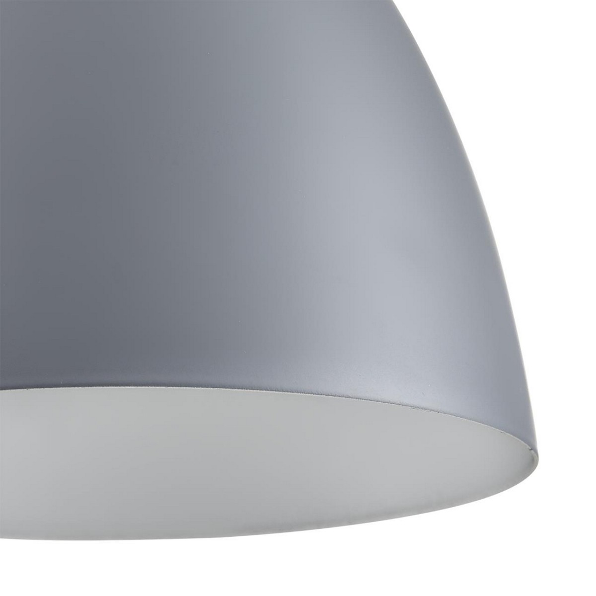 Люстра потолочная LUMION 8096/3C COLANGE