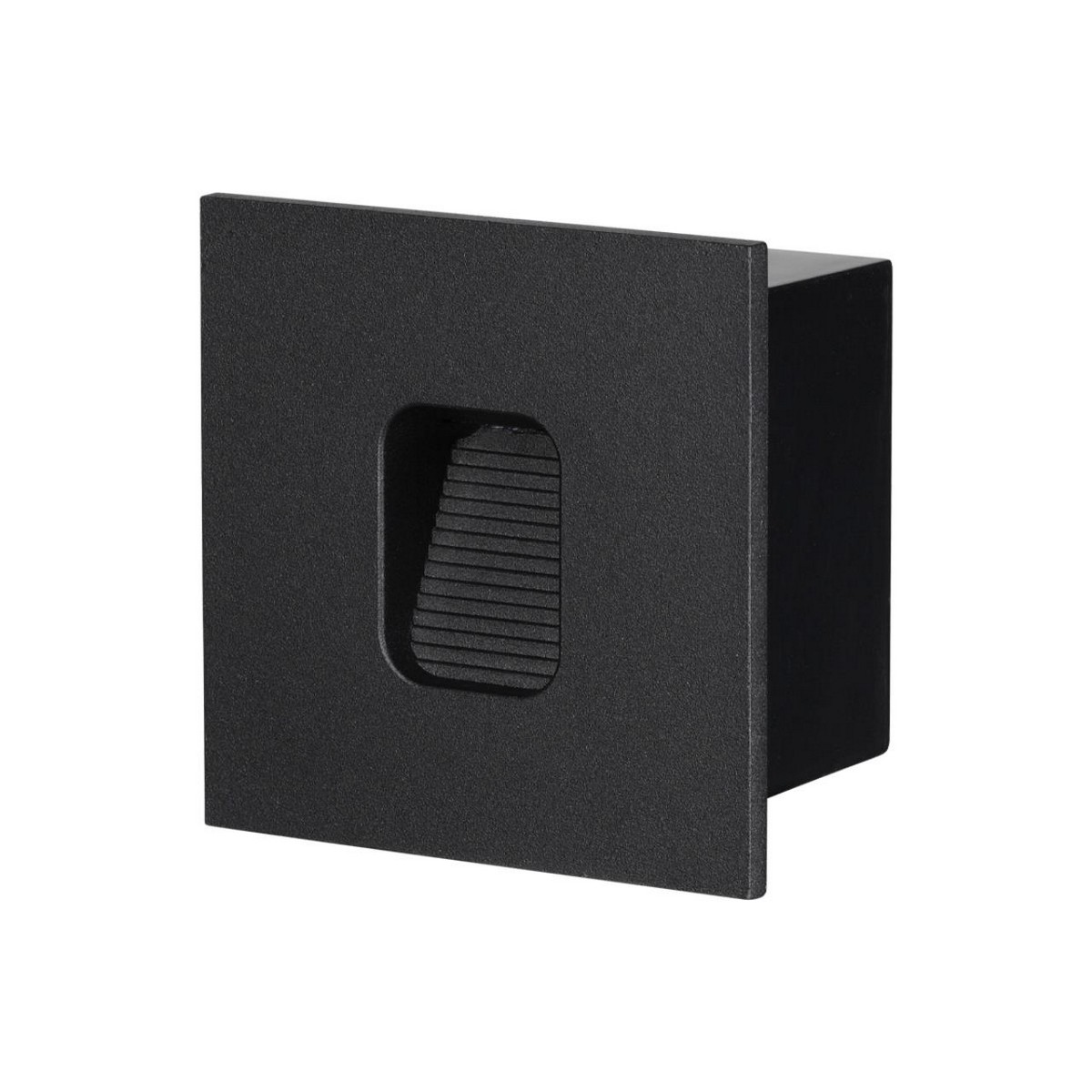 Встраиваемые светодиодные светильники Подсветка для лестниц ODEON LIGHT 6650/1WL VITTY