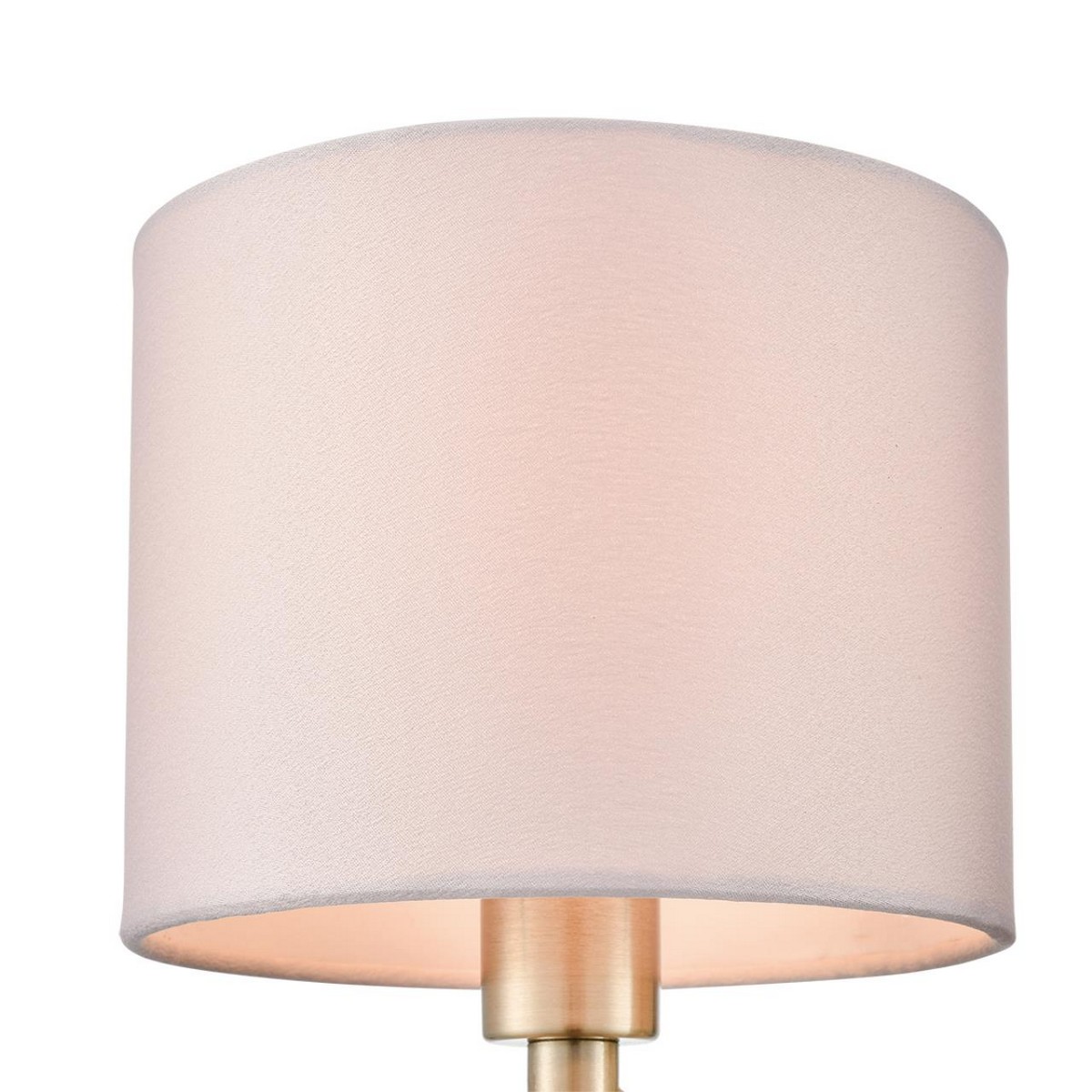 Бра Бра LUMION 8109/1W DAMONA 