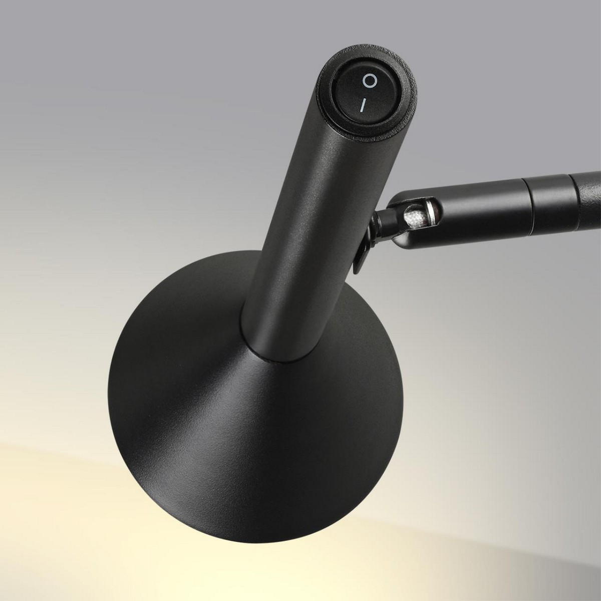 Бра Настенный светильник ODEON LIGHT 7031/1W IZZY LED 