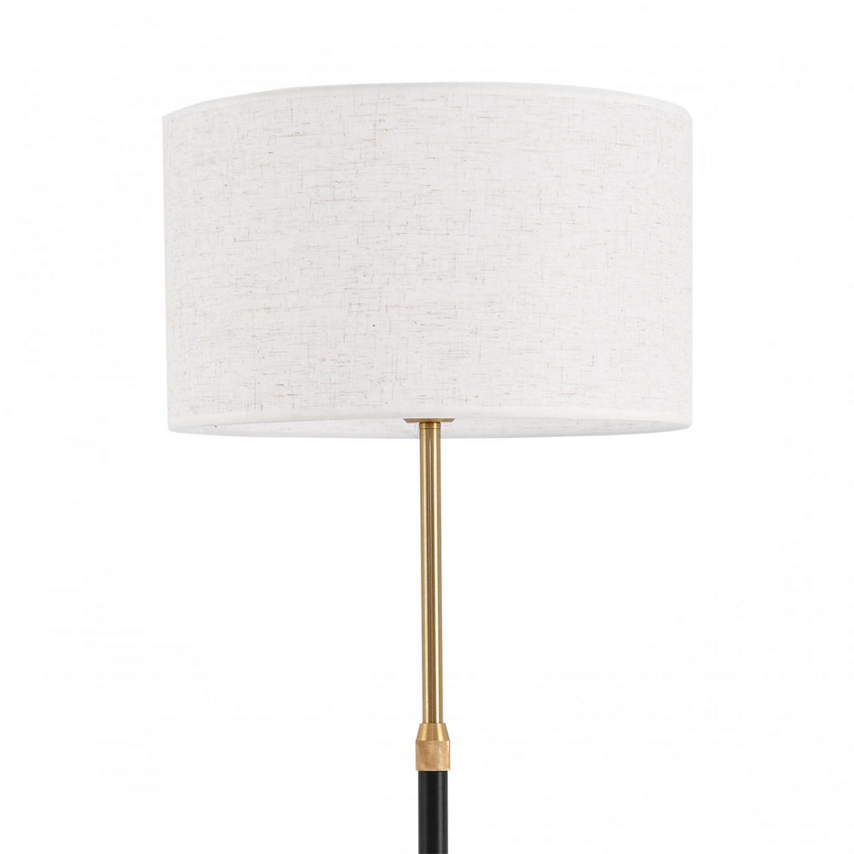 Торшеры Торшер LUMION 8358/1F IRISA 