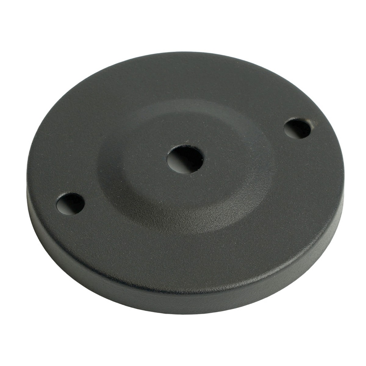 Светодиодные ландшафтные светильники Светодиодный светильник тротуарный (грунтовый) Feron SP2713 7W 2700K IP65 51764 