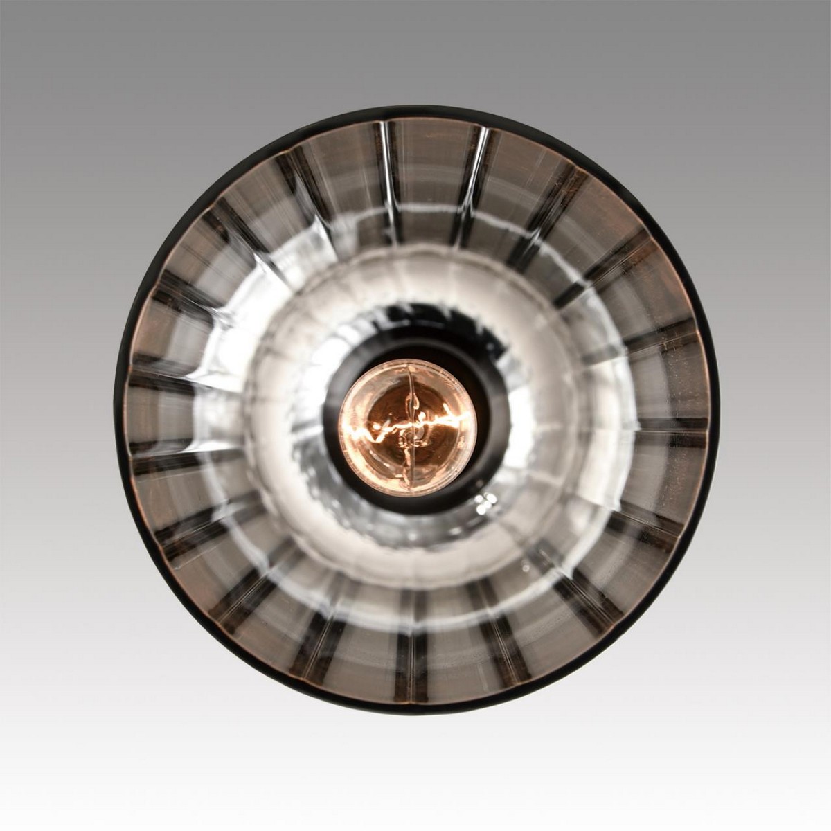 Подвесные светодиодные светильники Светильник подвесной LUMION 8063/1A LORENZO 