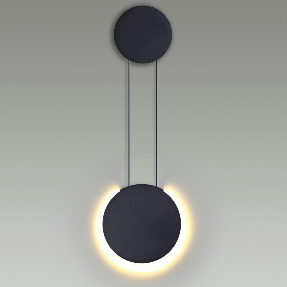 Бра LUMION 5636/12WL ARDA
