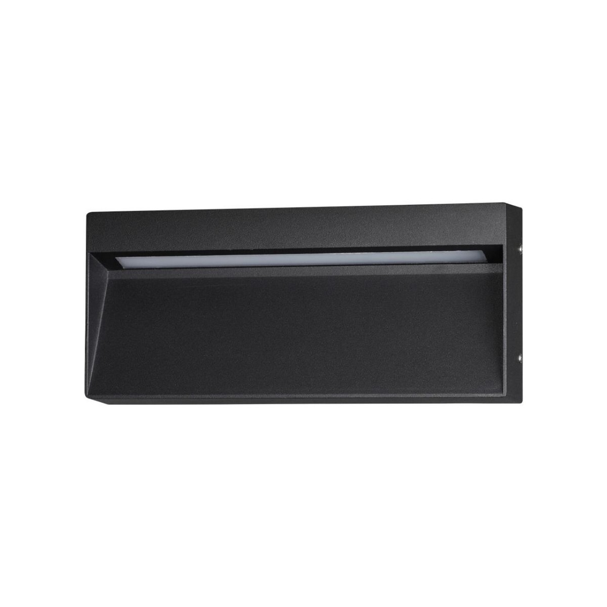 Встраиваемые светодиодные светильники Подсветка для лестниц ODEON LIGHT 6649/5WL VITTY 
