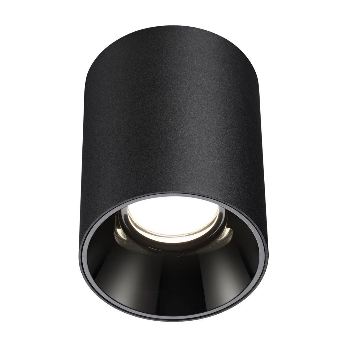 Накладные светодиодные светильники Светильник накладной влагозащищённый светодиодный NOVOTECH RECTE 359423 