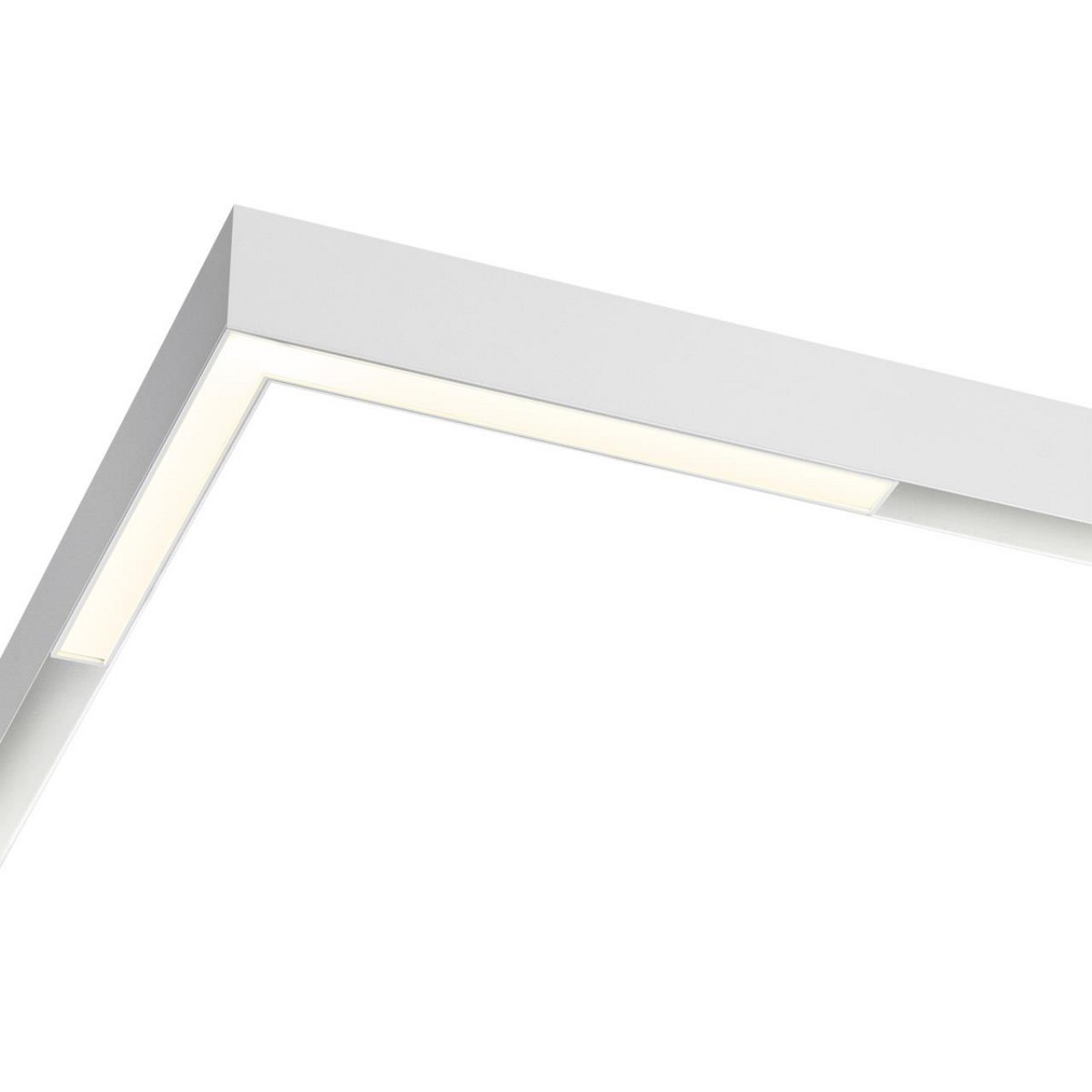 Трековые светодиодные светильники Трековый светильник для низковольтного шинопровода диммируемый со сменой цветовой темпер NOVOTECH 358912 FLUM 