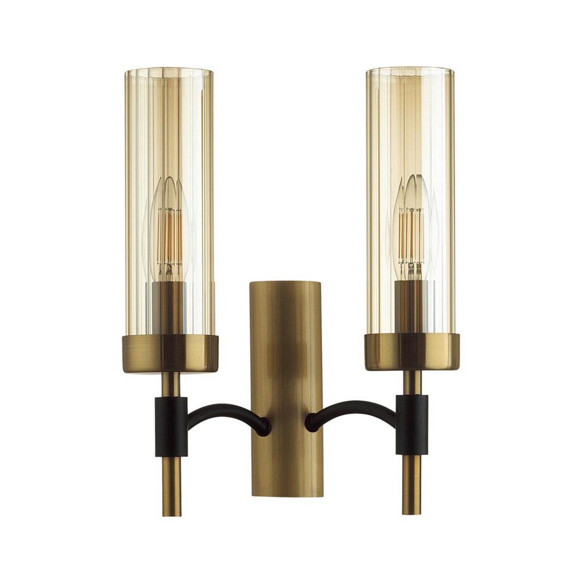 Бра Бра LUMION 6538/2W SHARON 