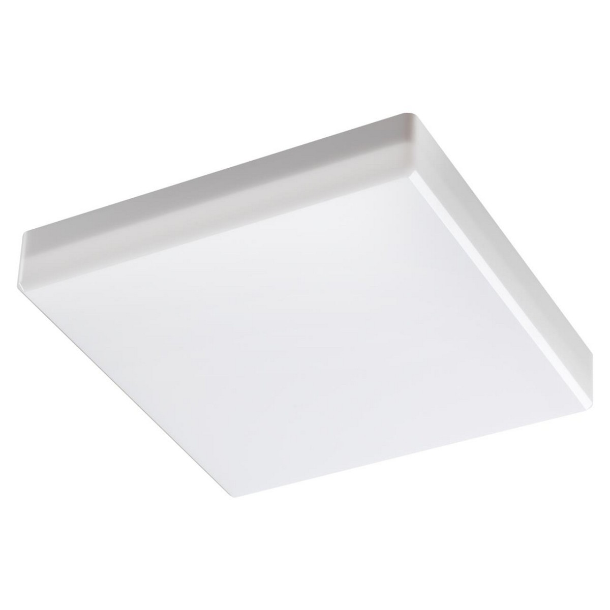 Накладные светодиодные светильники Светильник накладной влагозащищенный NOVOTECH 358688 PANDORA