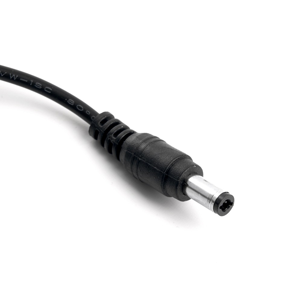 Блоки питания для светодиодной ленты Трансформатор Feron для светодиодной ленты 30W 12V (драйвер) LB005 21489 