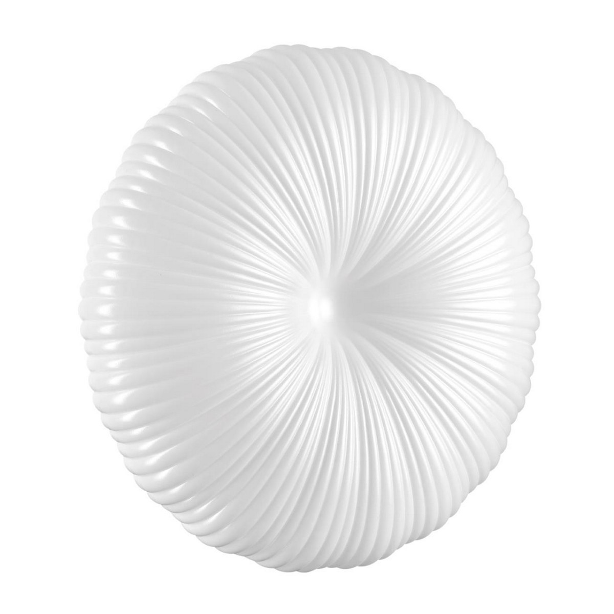 Управляемые светодиодные светильники и люстры Настенно-потолочный светильник СОНЕКС 7678/EL ANIX 