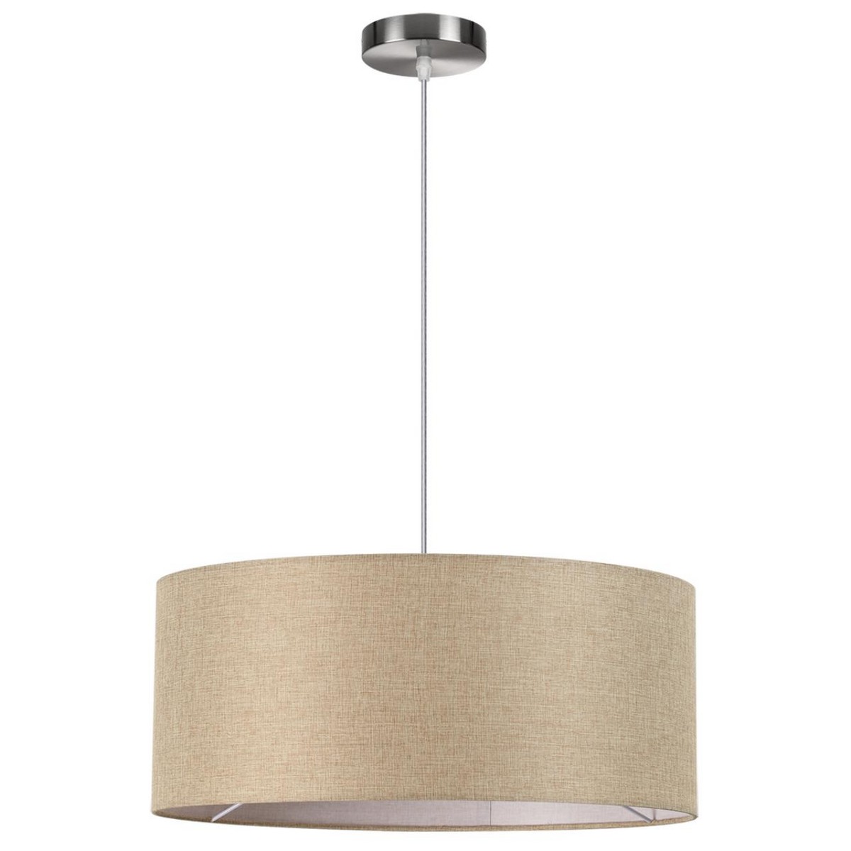 Люстры Подвес LUMION 8250/3 NIKKI 