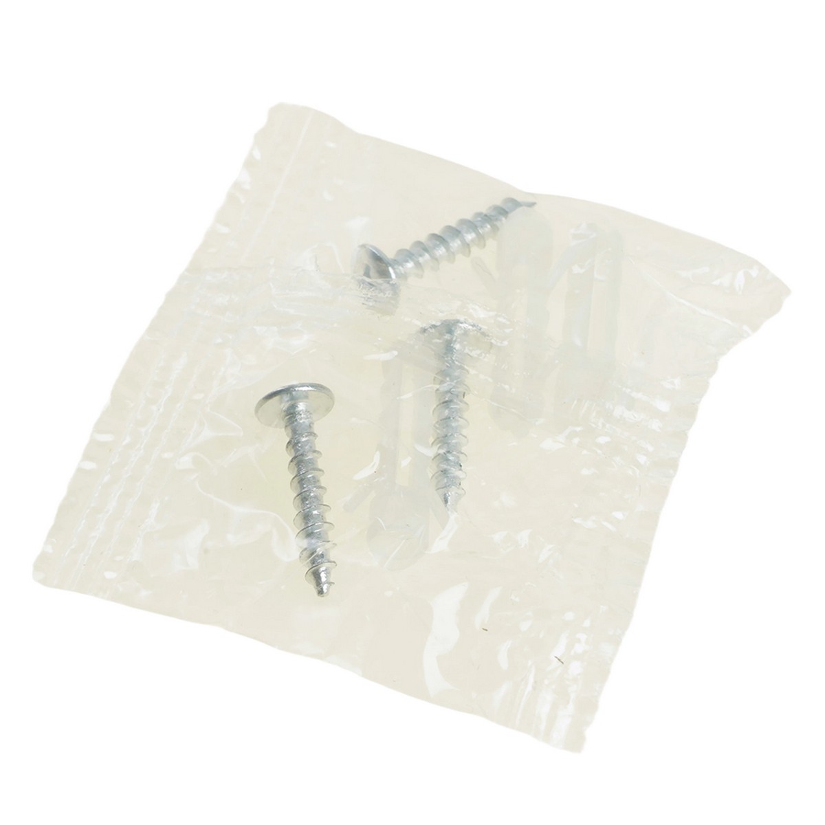 Накладные светодиодные светильники Светодиодный светильник Feron AL266 накладной 24W 4000K черный 51300 