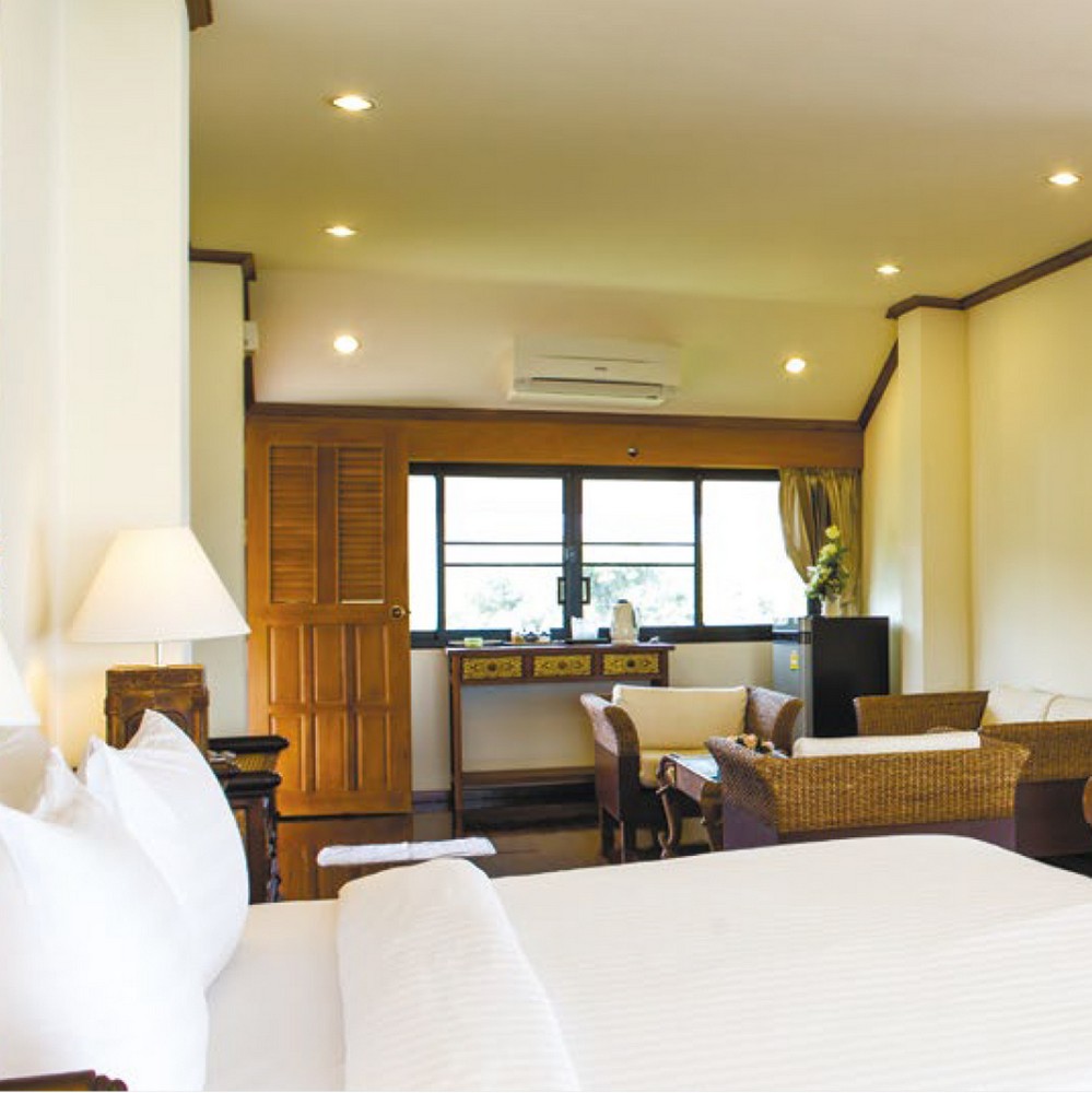 Встраиваемые светодиодные светильники Светильник встраиваемый Feron DL2901 MR16 черный 41137 