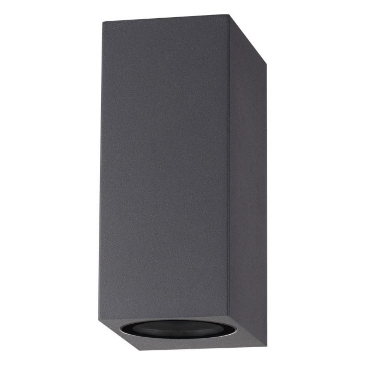 Уличные настенные светильники Ландшафтный светильник NOVOTECH 370600 LANDSCAPE