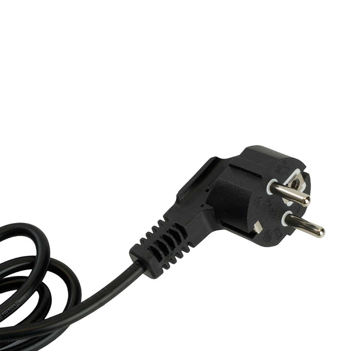 Паяльник с индикатором 150W STEKKER PLE301-150 49812 фото