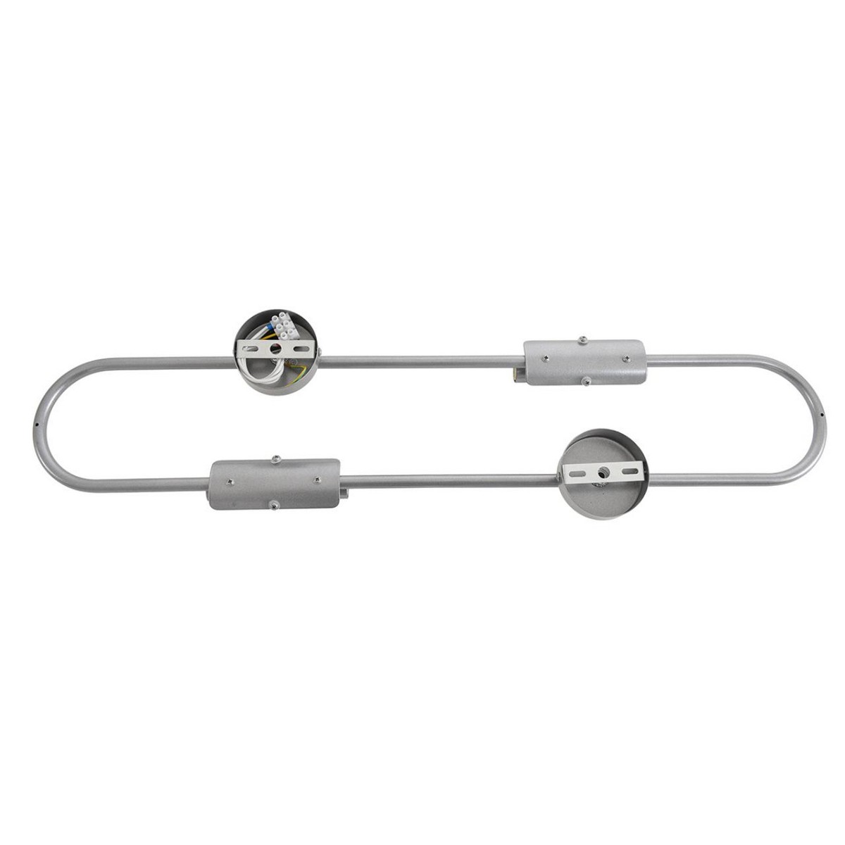 Бра Бра LUMION 8258/4W TORONTO 