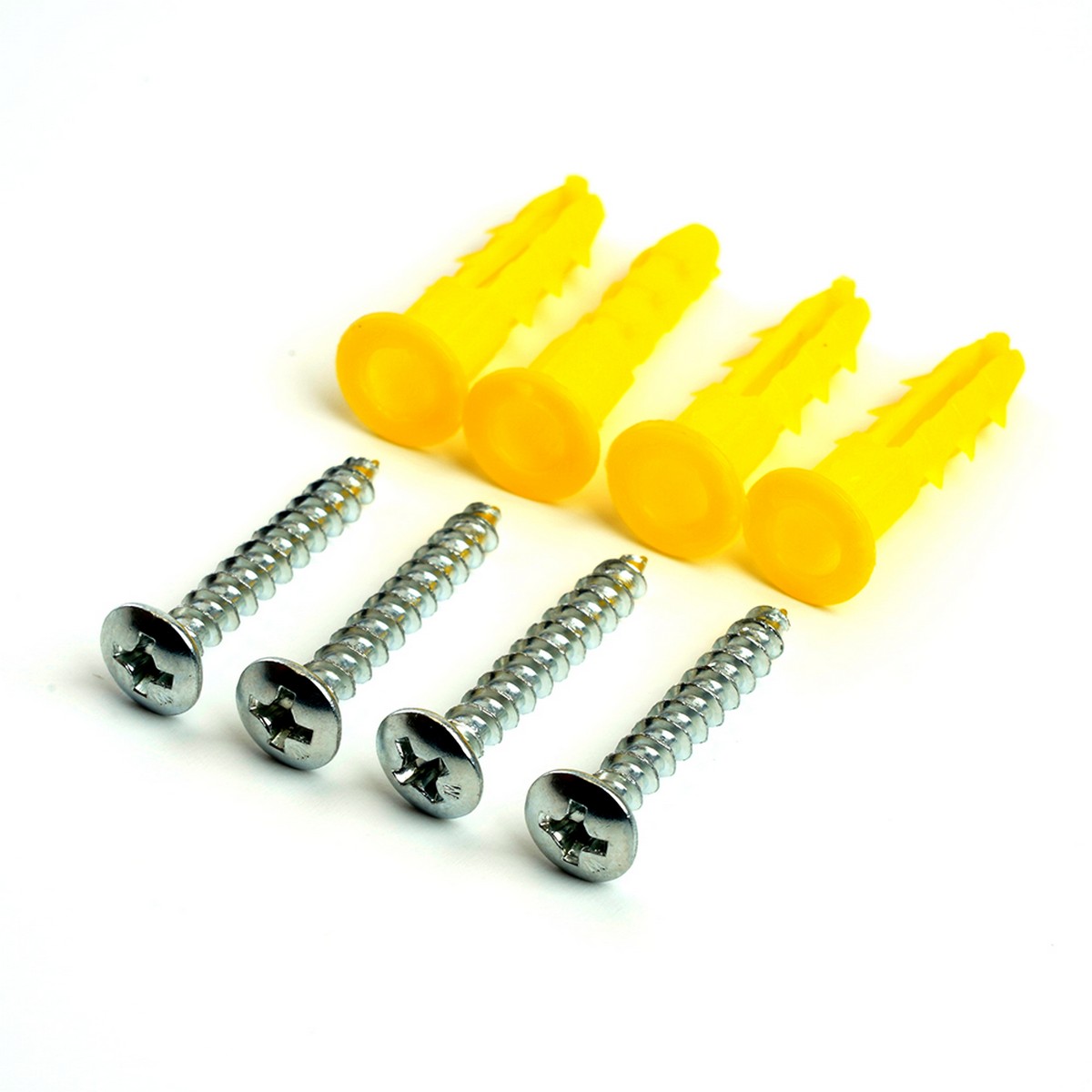 Накладные светодиодные светильники Светильник накладной светодиодный FERON.ONE AL1600 48W 48884 