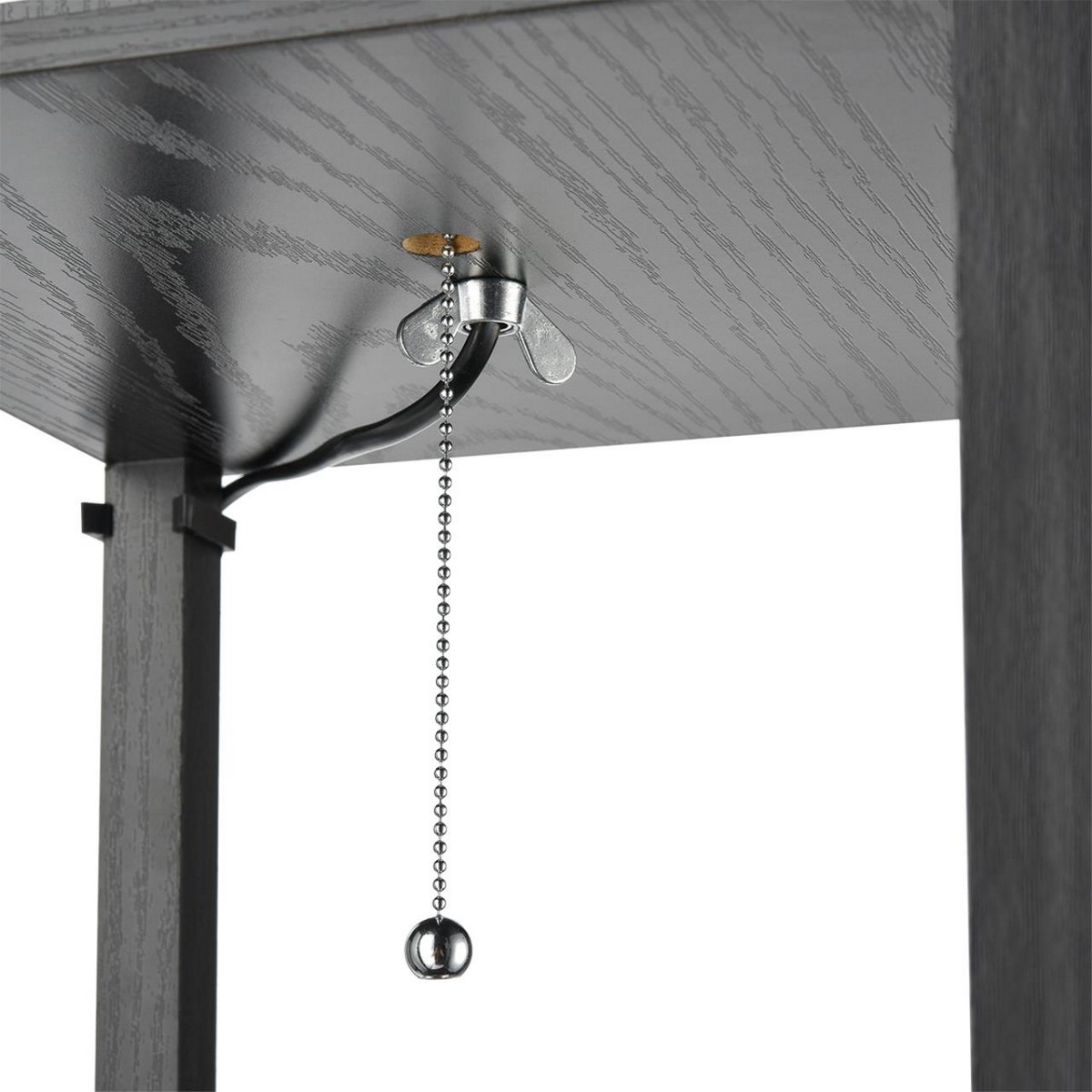 Торшеры Торшер LUMION 8092/1F PRACTIC 