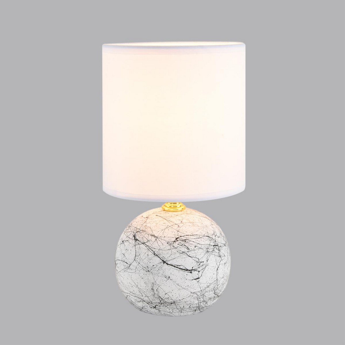 Настольные лампы Настольная лампа LUMION 8166/1T VILANA 