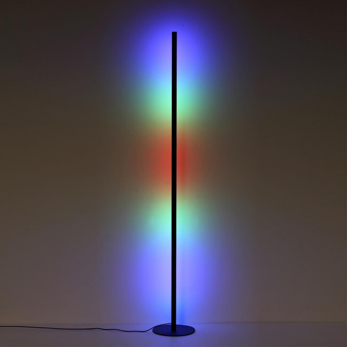 Торшеры Напольный светильник ODEON LIGHT 4335/32FL FILLINI 