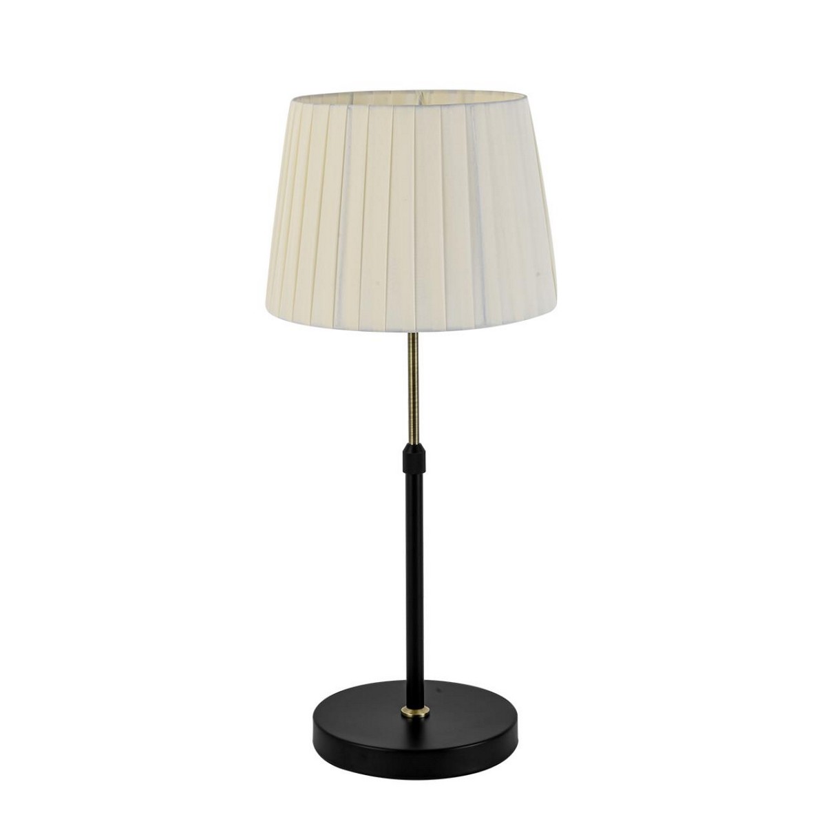 Настольные лампы Настольная лампа LUMION 8302/1T TUNE