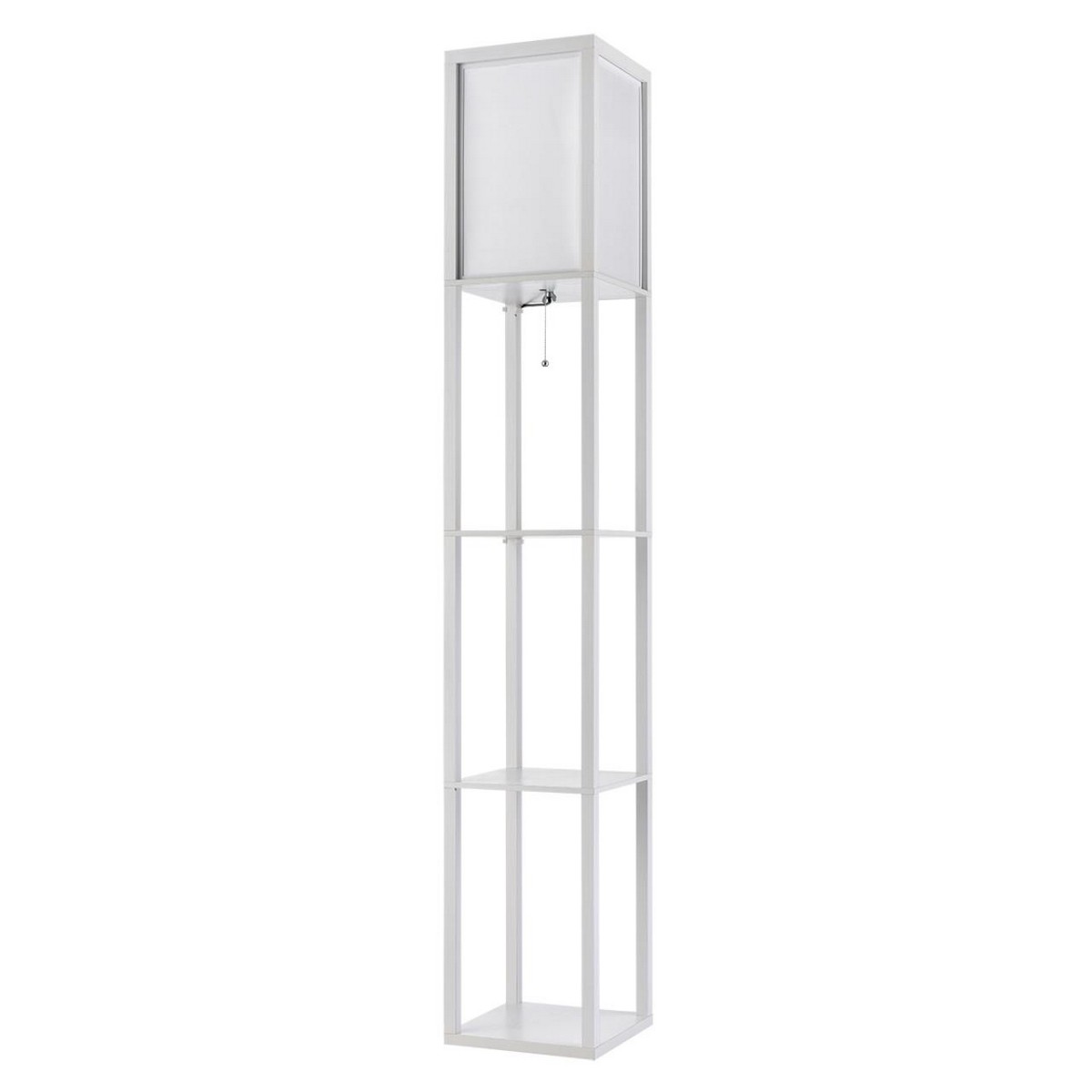 Торшеры Торшер LUMION 8089/1F PRACTIC 