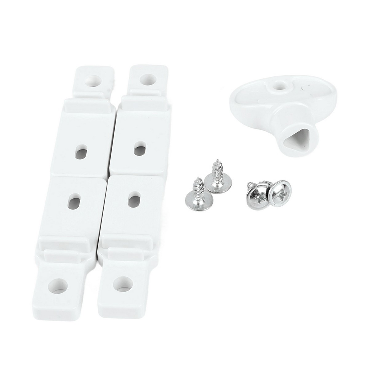 Корпус пластиковый ЩМПп STEKKER EBX60-6/04-65 IP65 c прозрачной дверью (280*210*130) ArcaWP65+ 50719