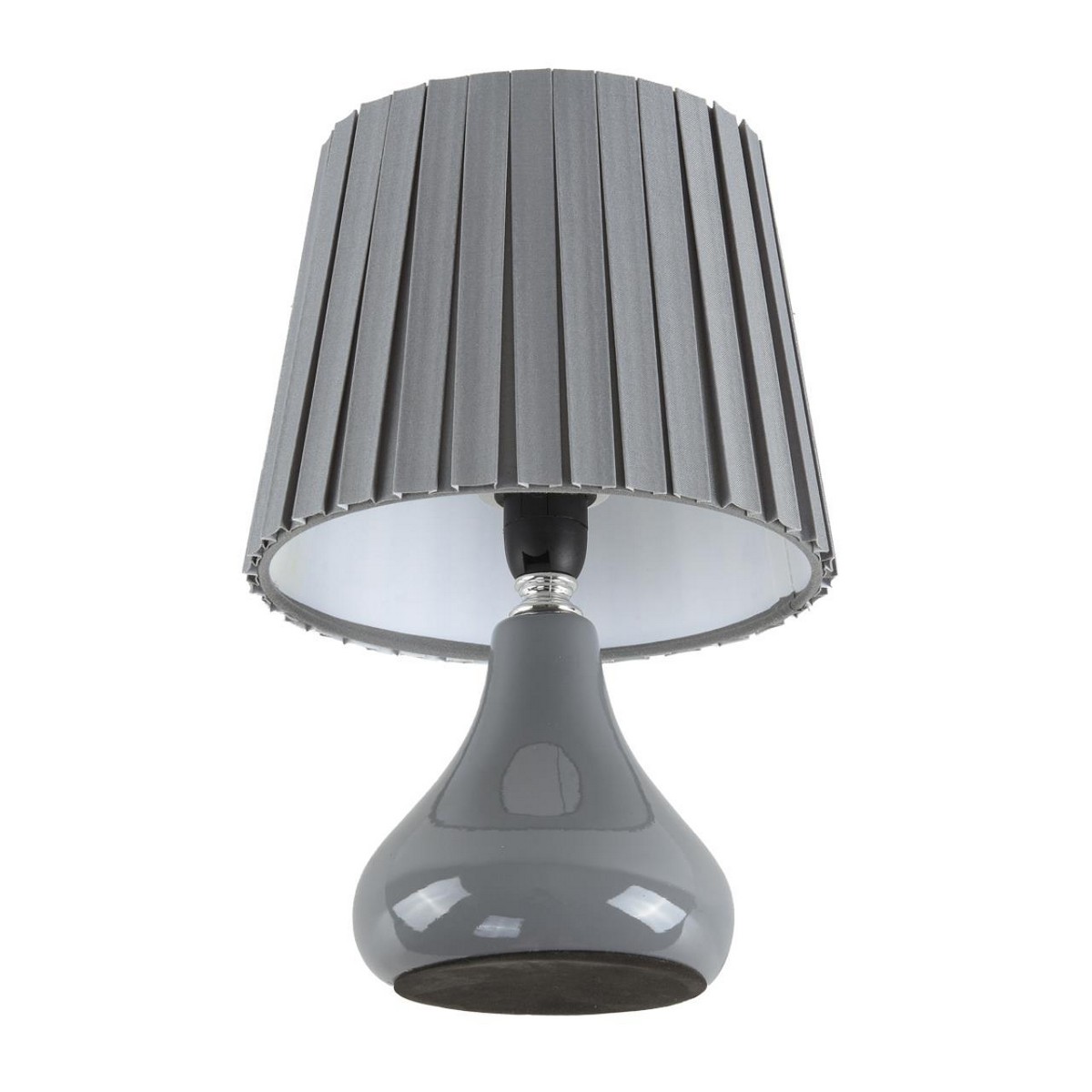 Настольные лампы Настольная лампа LUMION 8184/1T NAINA 