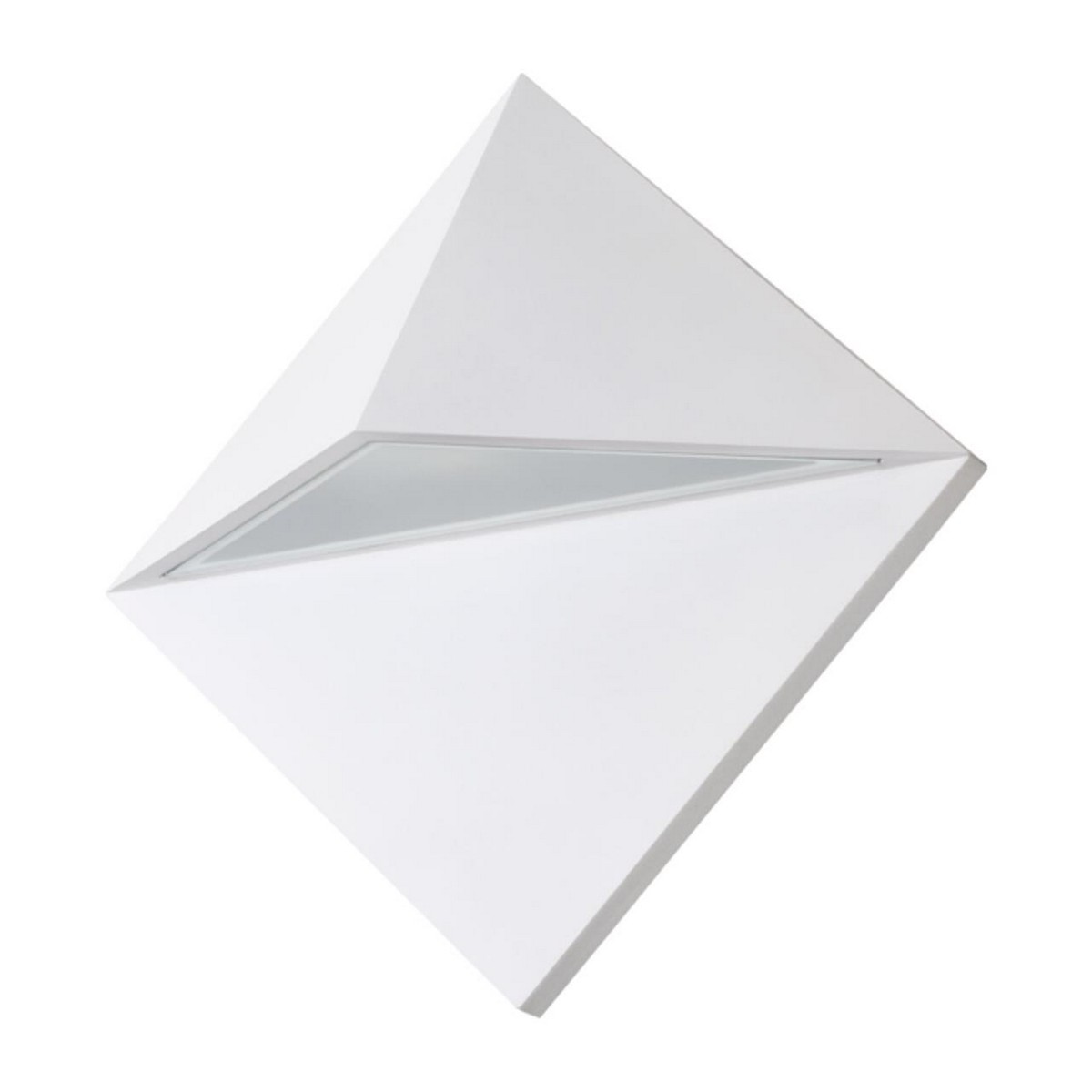 Уличные настенные светильники Ландшафтный настенный светильник NOVOTECH 370586 TESTA 