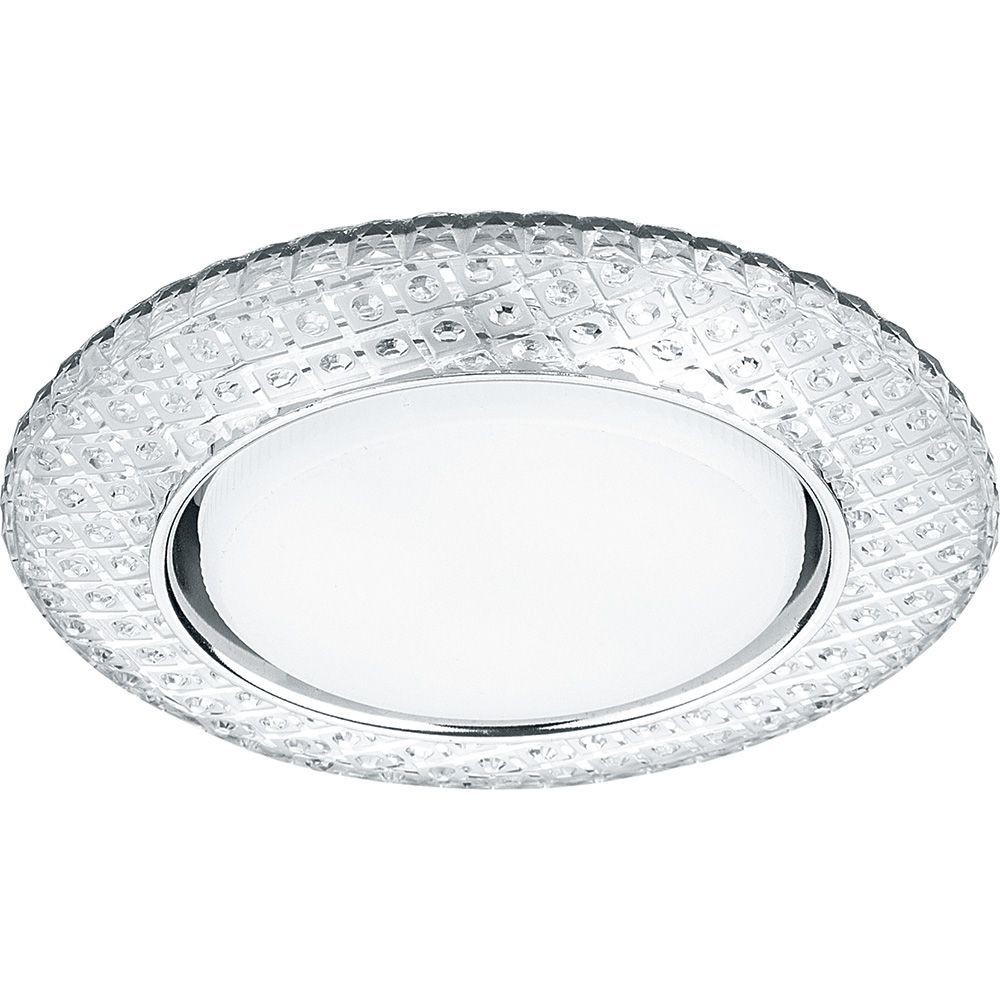 Гильза КВТ ГМЛ 6-4 луженая