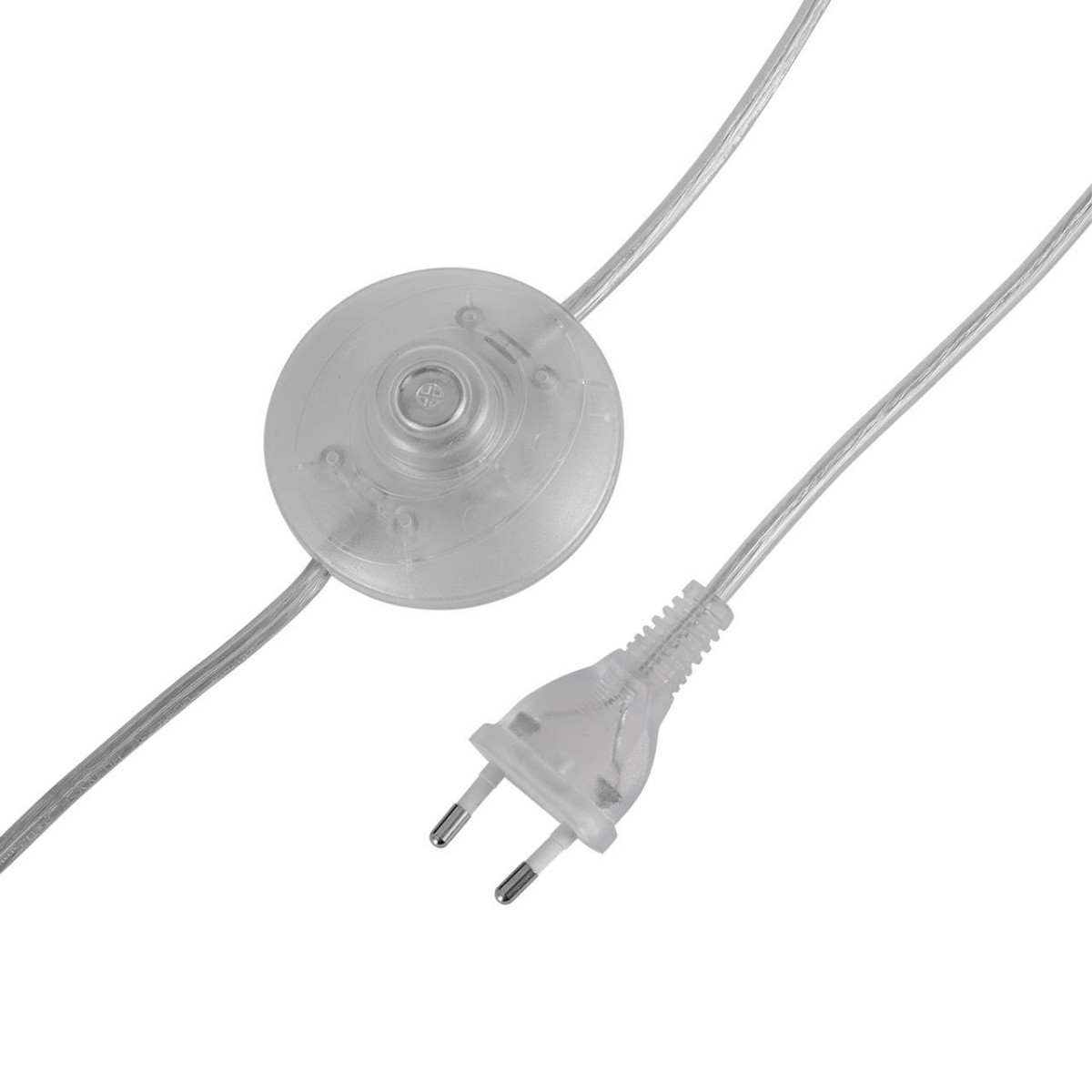 Торшеры Торшер LUMION 8274/1F VERMONT 