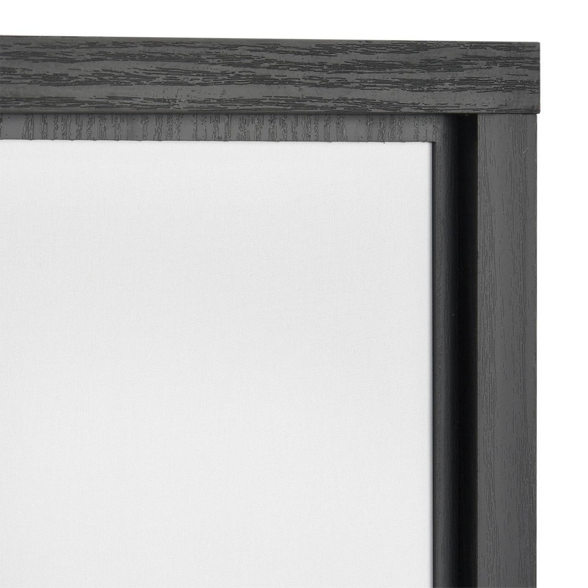 Торшеры Торшер LUMION 8093/1F PRACTIC 