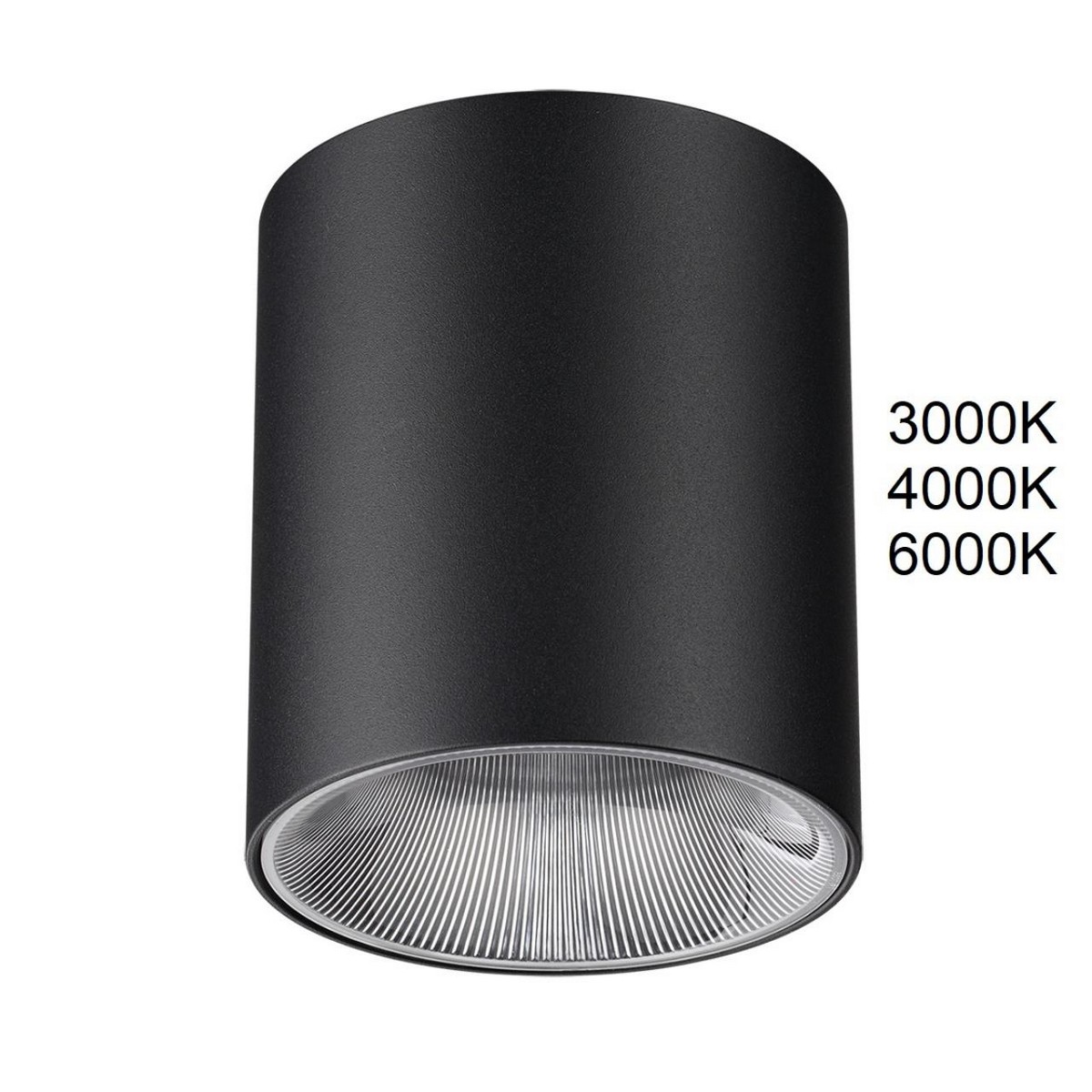 Светильники споты светодиодные Потолочный светильник ODEON LIGHT 7138/12CL BRIM