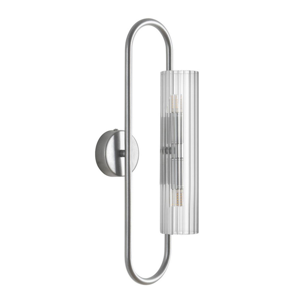 Бра Бра LUMION 8258/2W TORONTO 