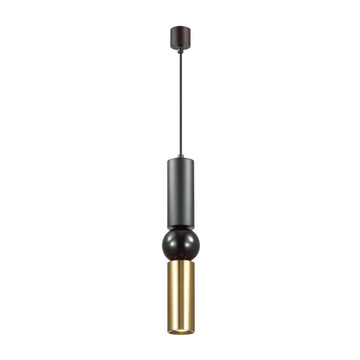 Подвесные светодиодные светильники Подвес ODEON LIGHT 4074/5L SAKRA 